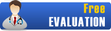 eval tab
