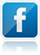 fb