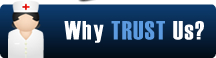 why tab